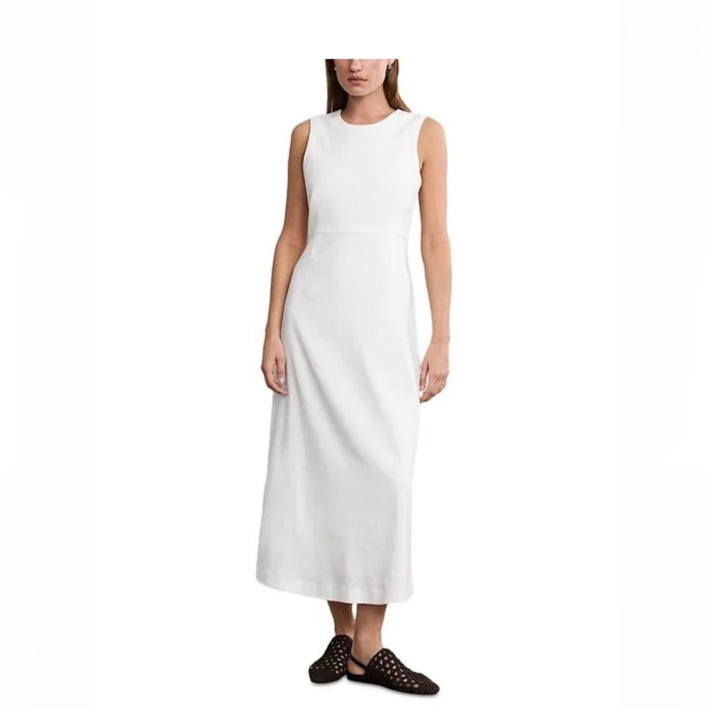 NWT Jenni Kayne Blair Dress